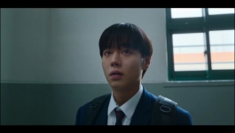 Weak Hero (Hindi) - Season 02 Episode 01